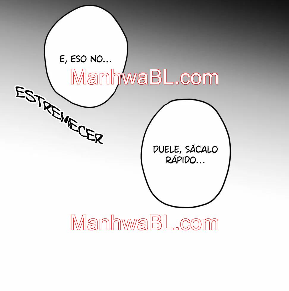 Doble rollo - Capítulo 4.00 manhwa
