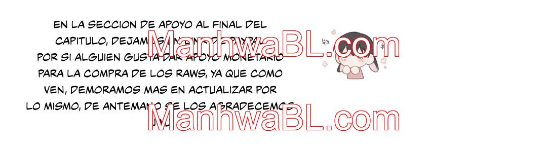 Doble rollo - Capítulo 39.2 manhwa