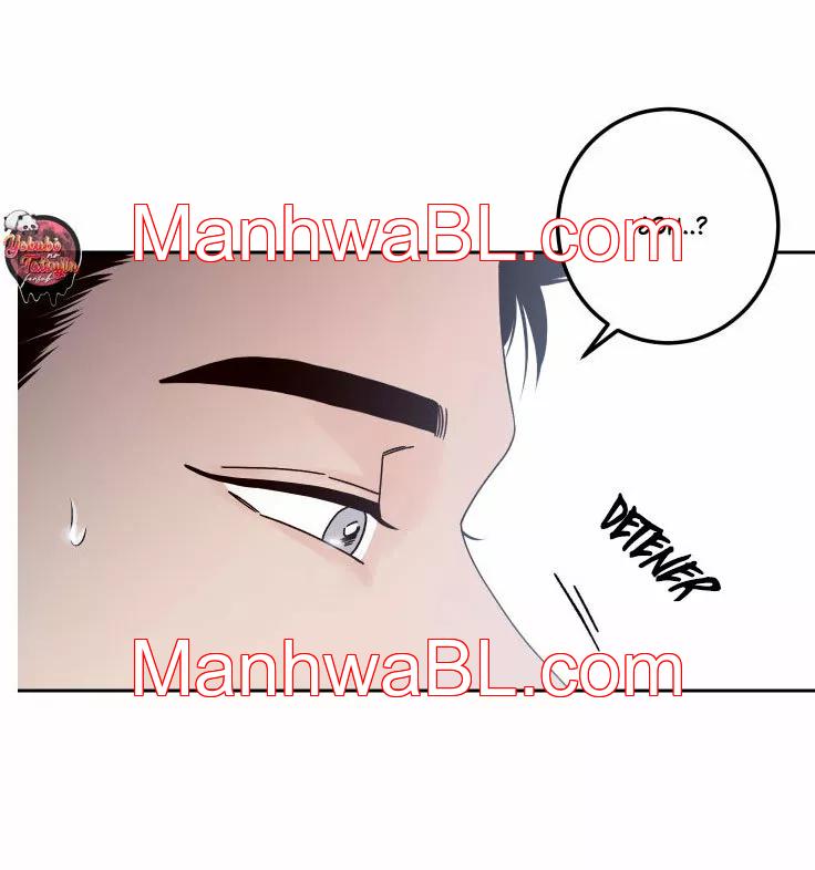 Doble rollo - Capítulo 6.00 manhwa