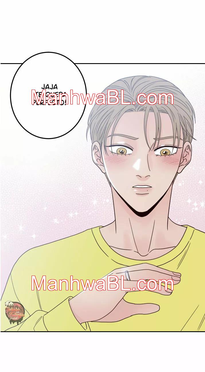 Doble rollo - Capítulo 6.00 manhwa