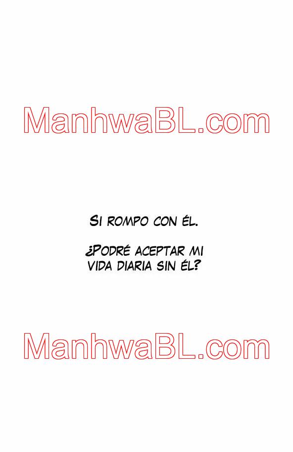Doble rollo - Capítulo 6.00 manhwa