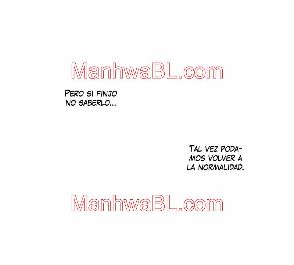 Doble rollo - Capítulo 6.00 manhwa