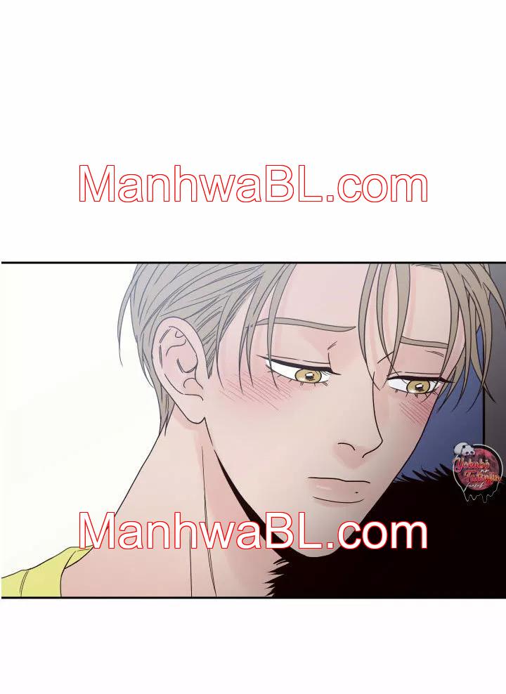 Doble rollo - Capítulo 6.00 manhwa