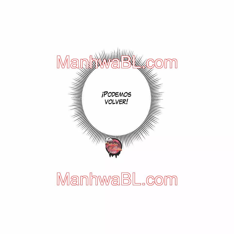 Doble rollo - Capítulo 6.00 manhwa