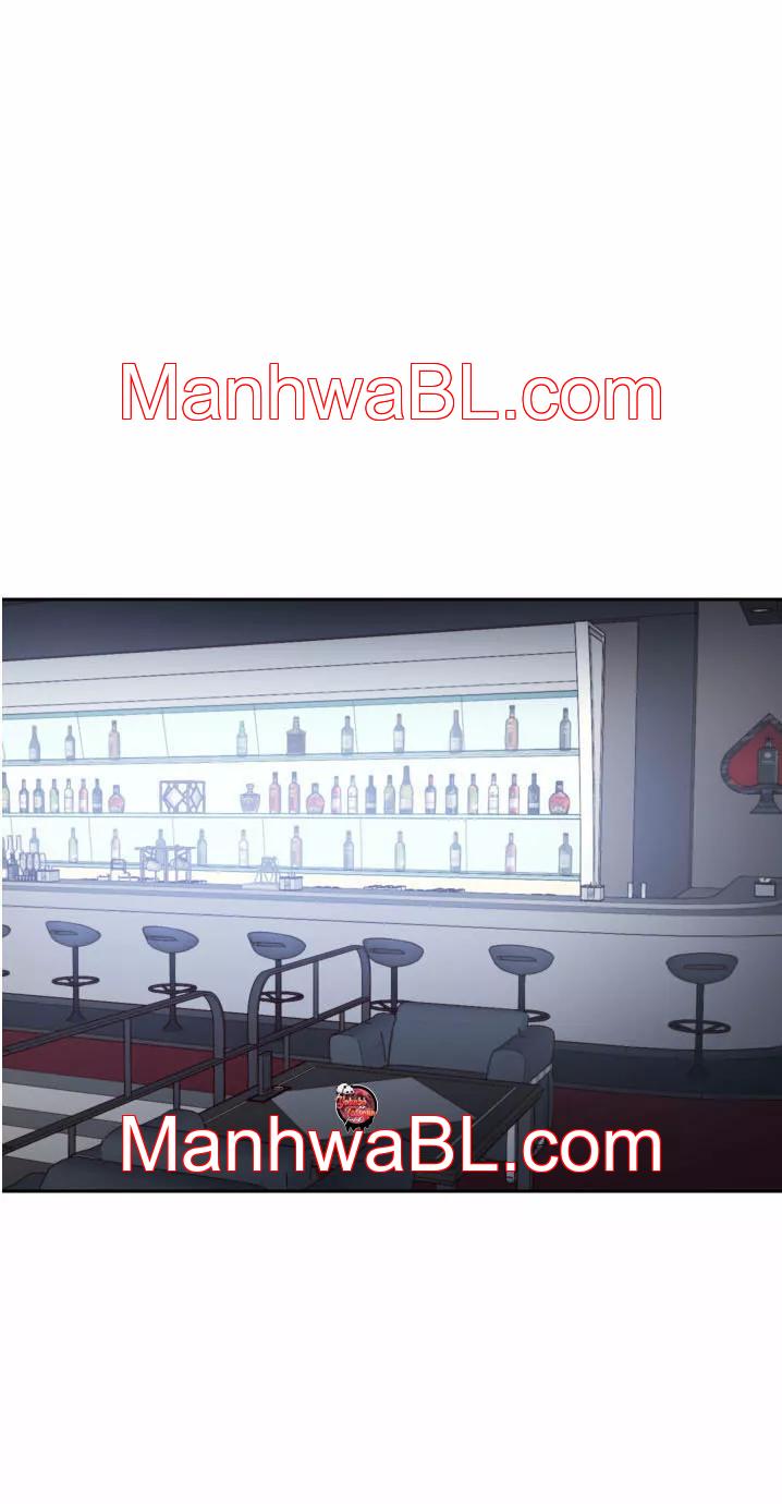 Doble rollo - Capítulo 6.00 manhwa