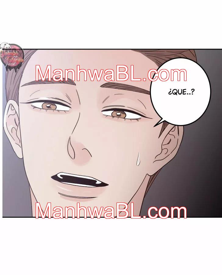 Doble rollo - Capítulo 6.00 manhwa