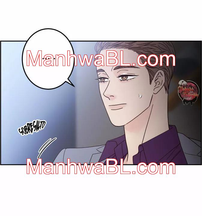 Doble rollo - Capítulo 6.00 manhwa