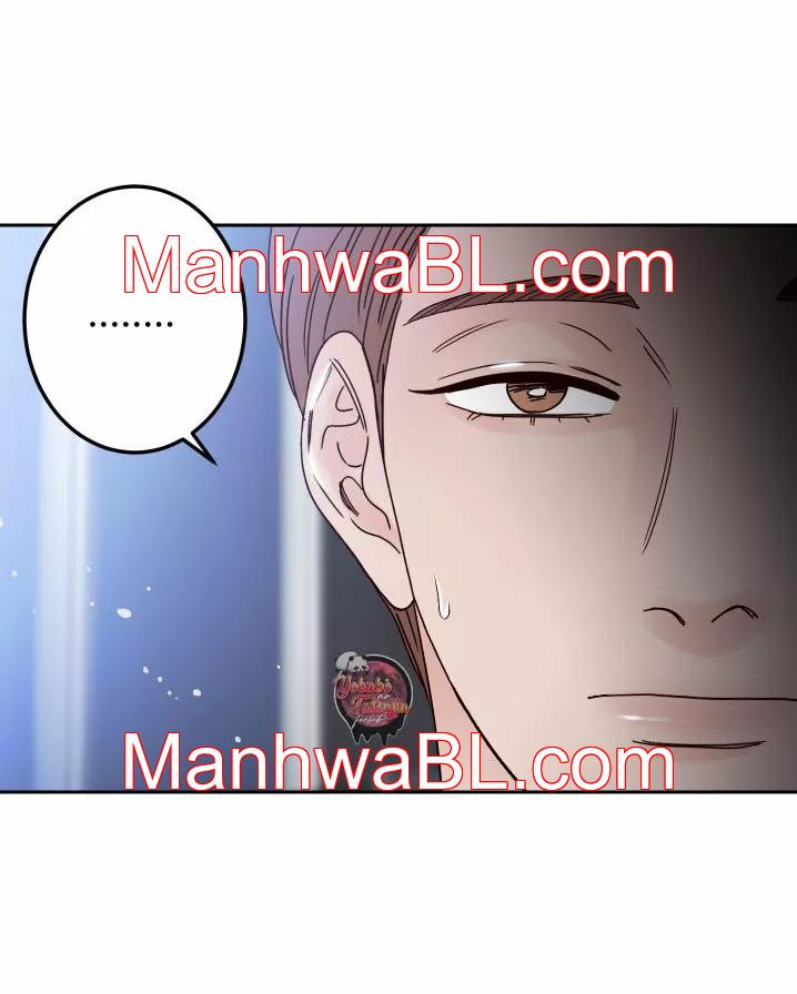 Doble rollo - Capítulo 6.00 manhwa