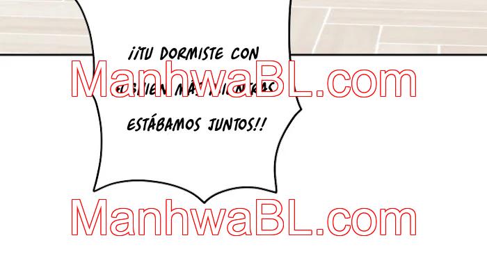 Doble rollo - Capítulo 16.00 manhwa