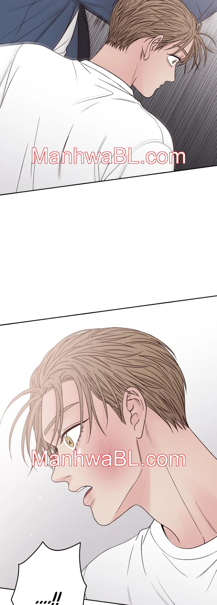 Doble rollo - Capítulo 16.00 manhwa
