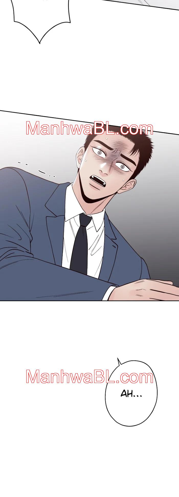 Doble rollo - Capítulo 16.00 manhwa