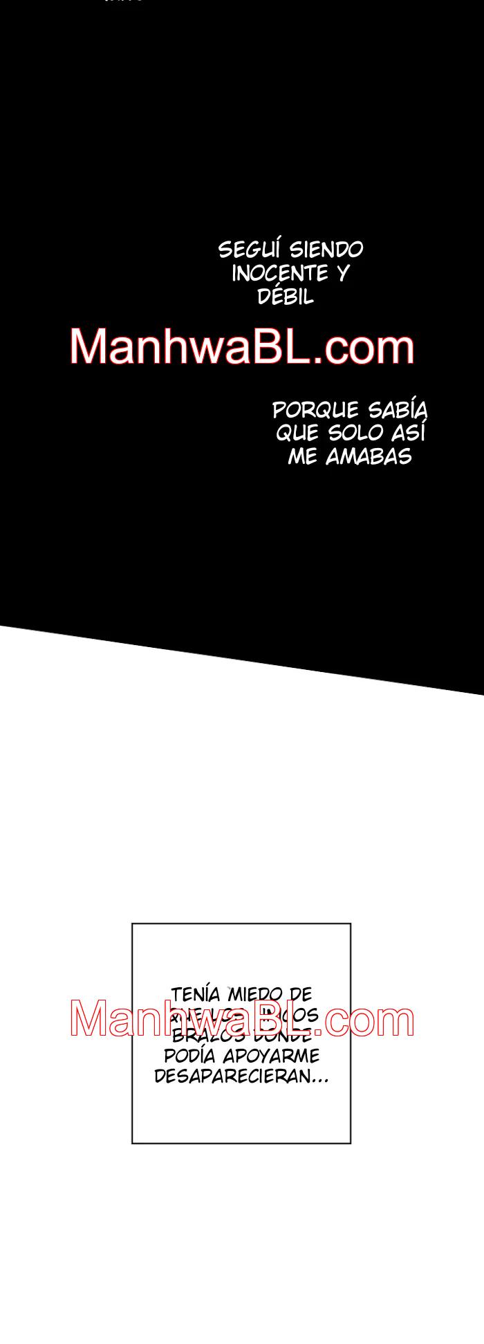 Doble rollo - Capítulo 16.00 manhwa