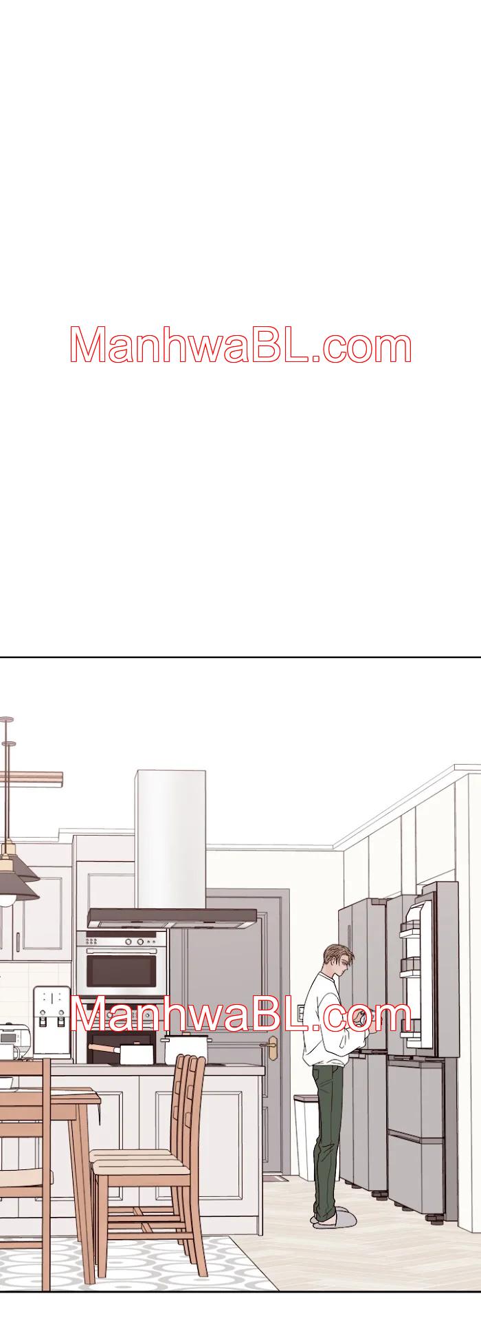 Doble rollo - Capítulo 16.00 manhwa