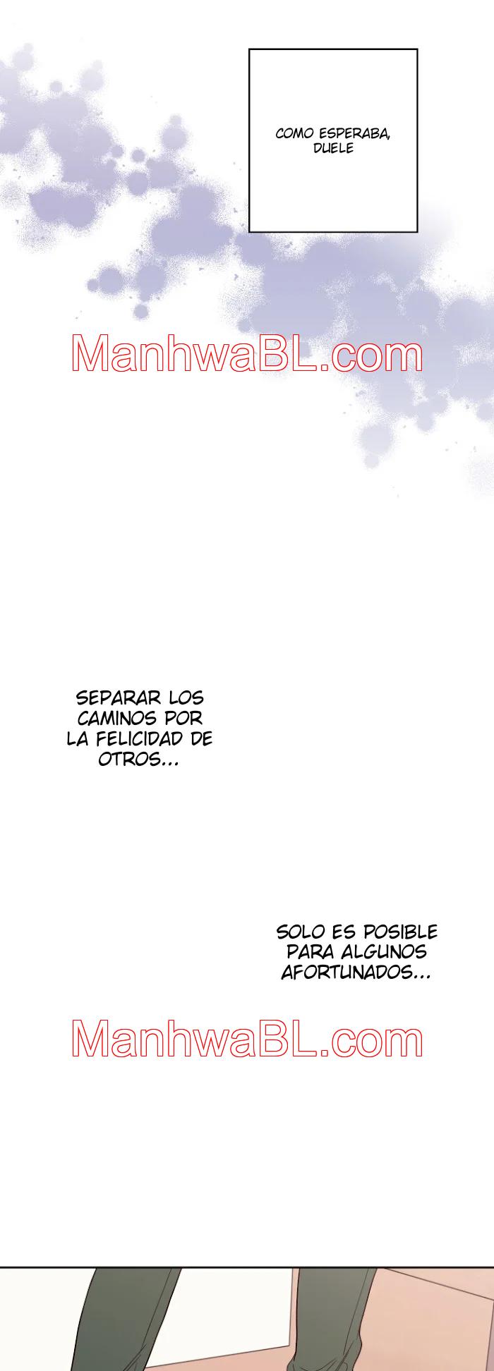 Doble rollo - Capítulo 16.00 manhwa