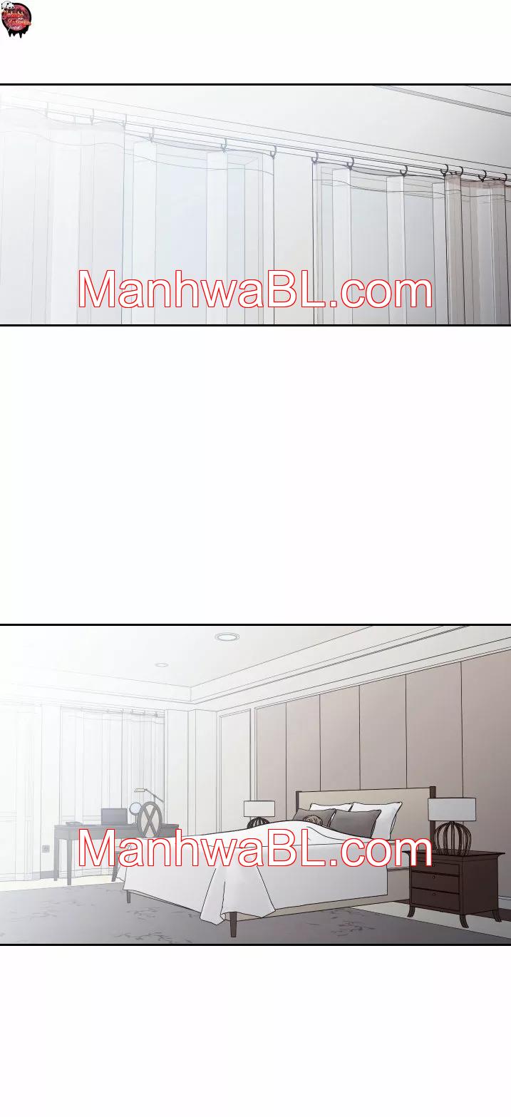 Doble rollo - Capítulo 5.00 manhwa