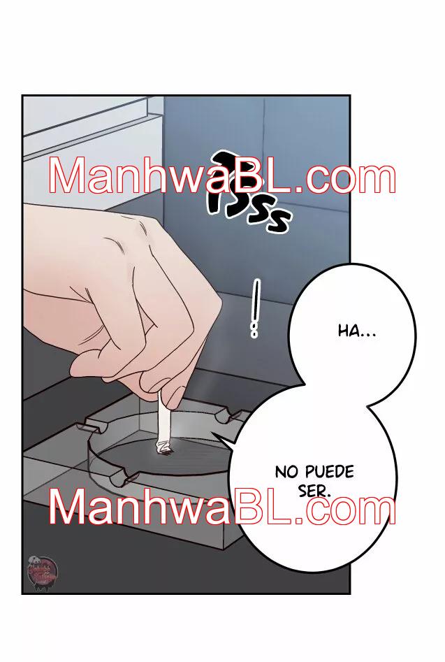 Doble rollo - Capítulo 7.00 manhwa