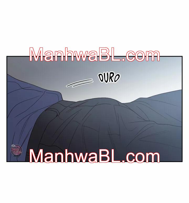 Doble rollo - Capítulo 7.00 manhwa