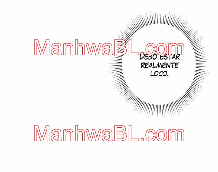 Doble rollo - Capítulo 7.00 manhwa