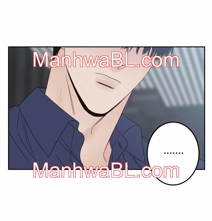 Doble rollo - Capítulo 7.00 manhwa