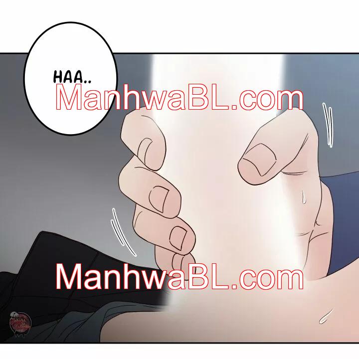Doble rollo - Capítulo 7.00 manhwa