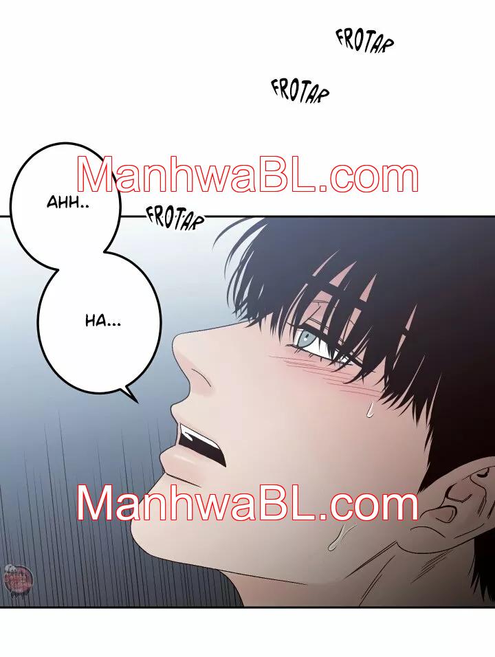 Doble rollo - Capítulo 7.00 manhwa