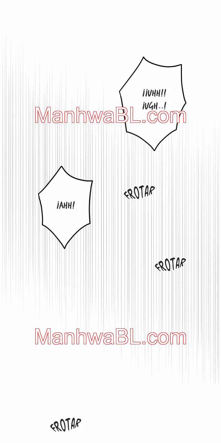 Doble rollo - Capítulo 7.00 manhwa