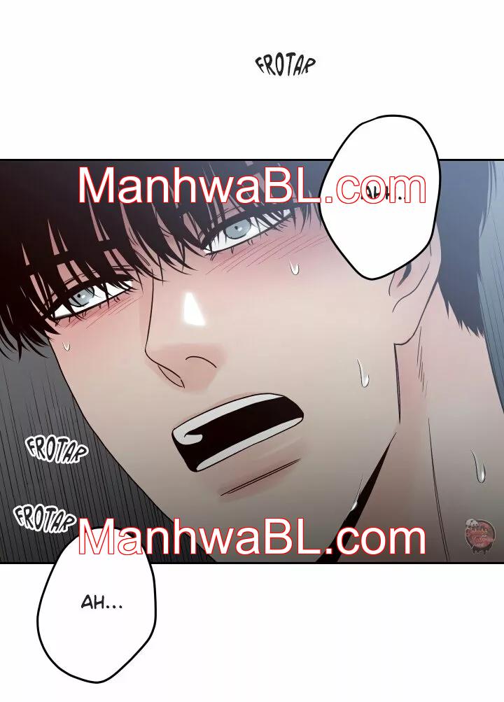 Doble rollo - Capítulo 7.00 manhwa