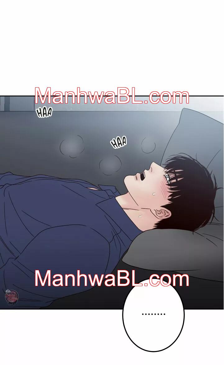 Doble rollo - Capítulo 7.00 manhwa