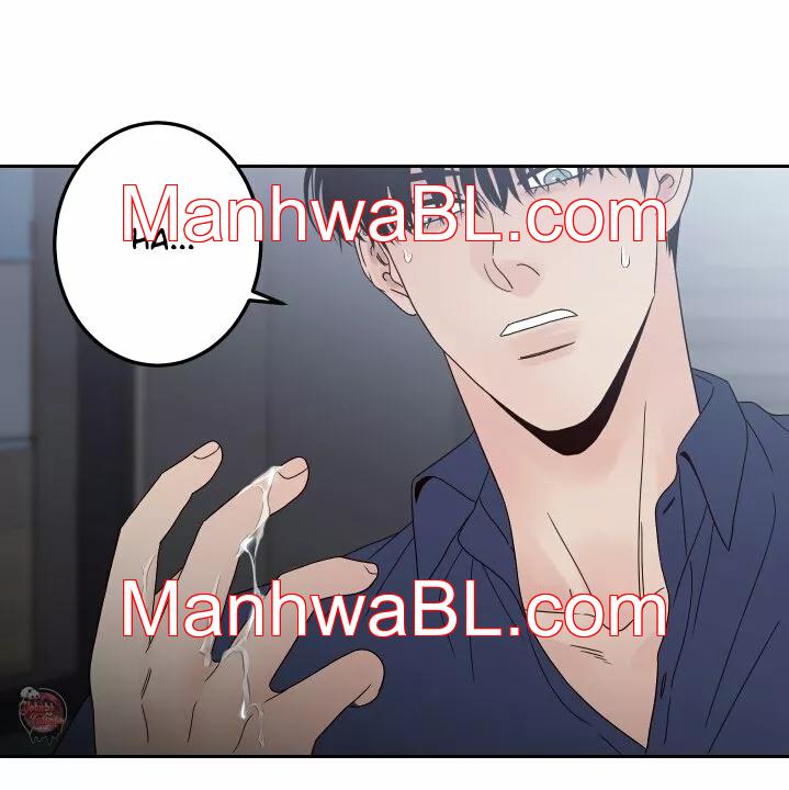 Doble rollo - Capítulo 7.00 manhwa
