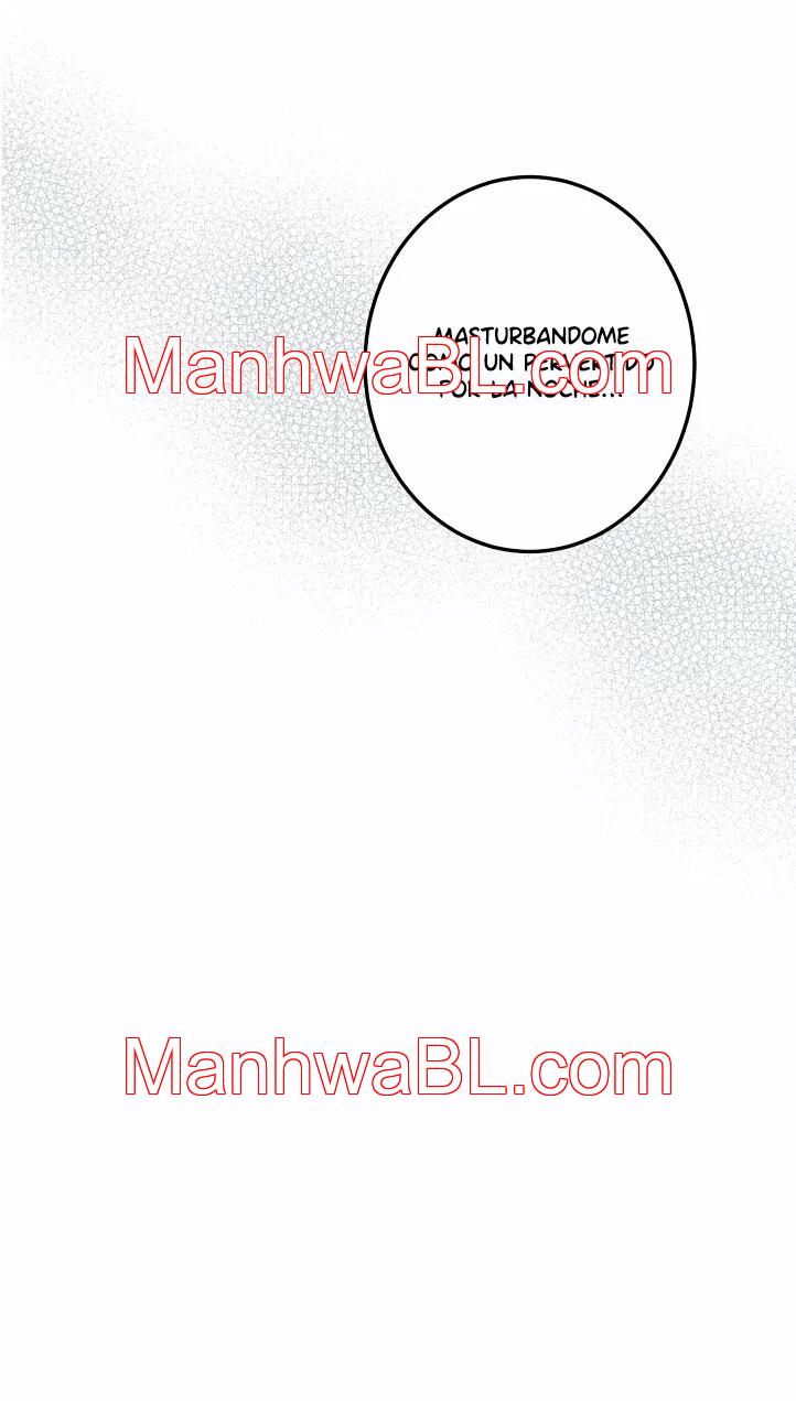 Doble rollo - Capítulo 7.00 manhwa