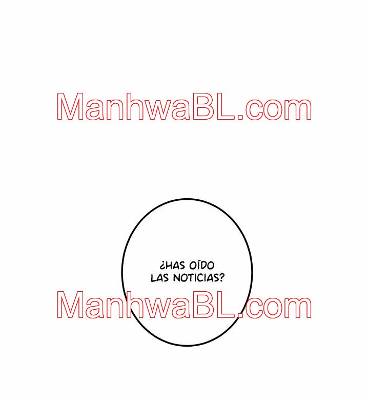Doble rollo - Capítulo 7.00 manhwa