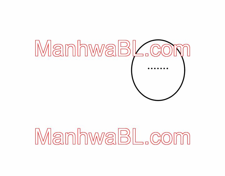 Doble rollo - Capítulo 7.00 manhwa