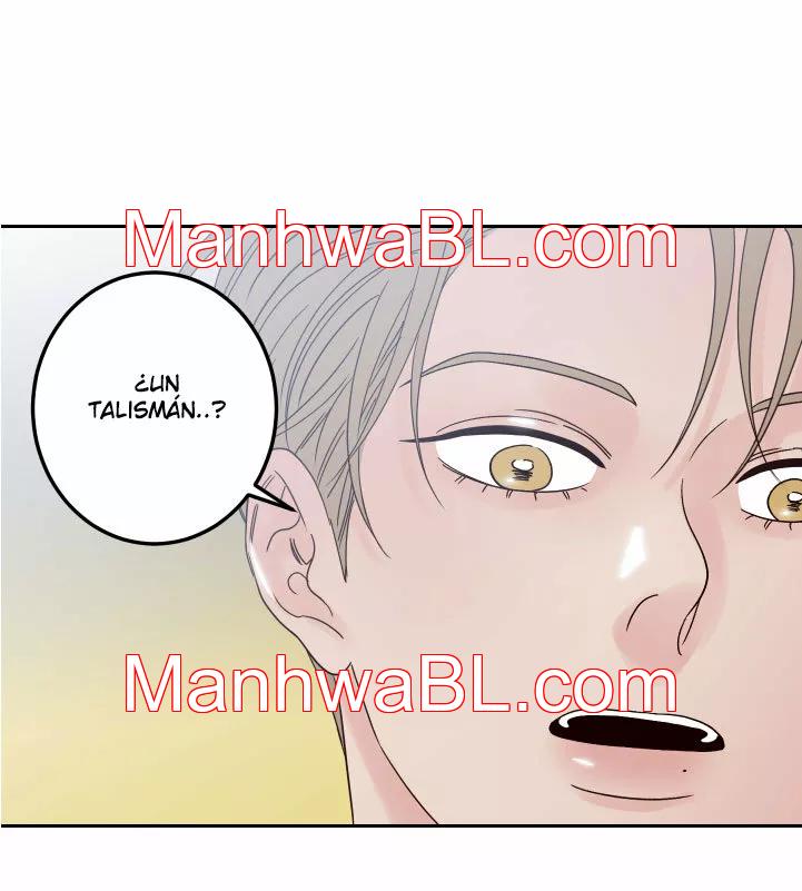 Doble rollo - Capítulo 7.00 manhwa