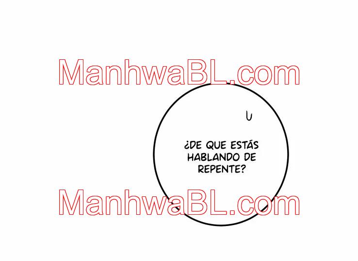 Doble rollo - Capítulo 7.00 manhwa