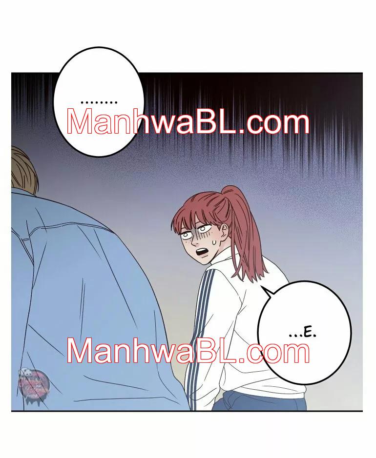 Doble rollo - Capítulo 7.00 manhwa