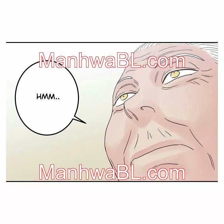 Doble rollo - Capítulo 7.00 manhwa