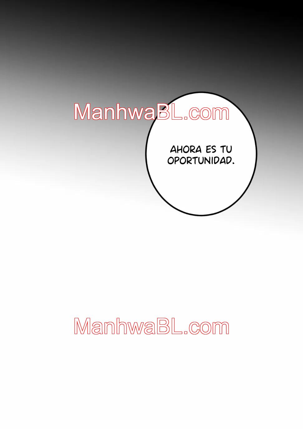 Doble rollo - Capítulo 3.00 manhwa