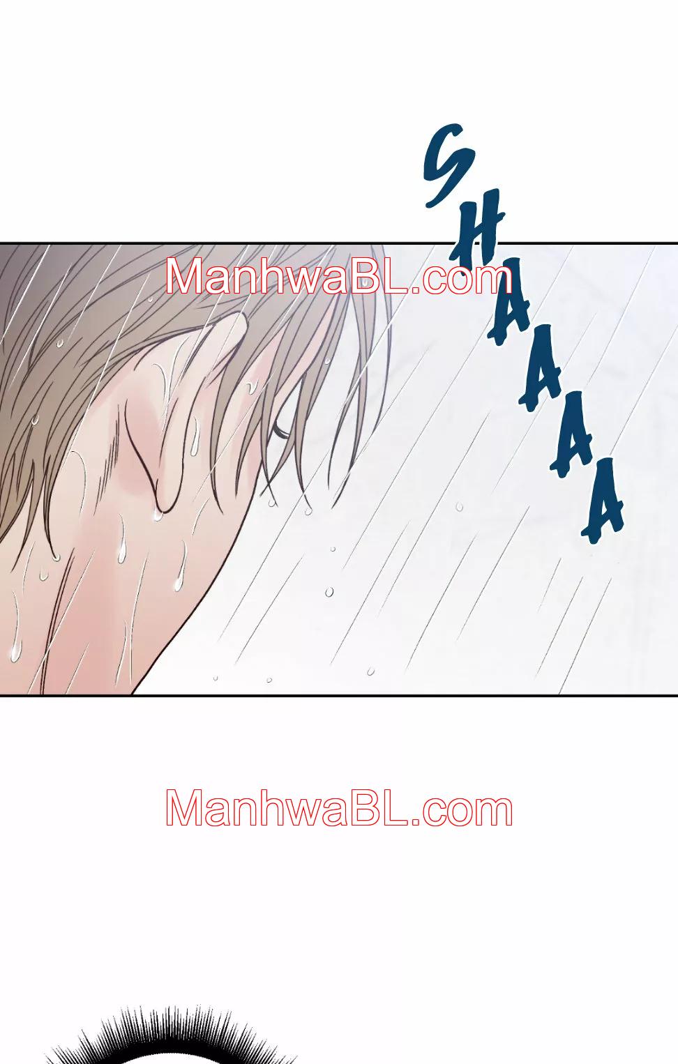Doble rollo - Capítulo 3.00 manhwa