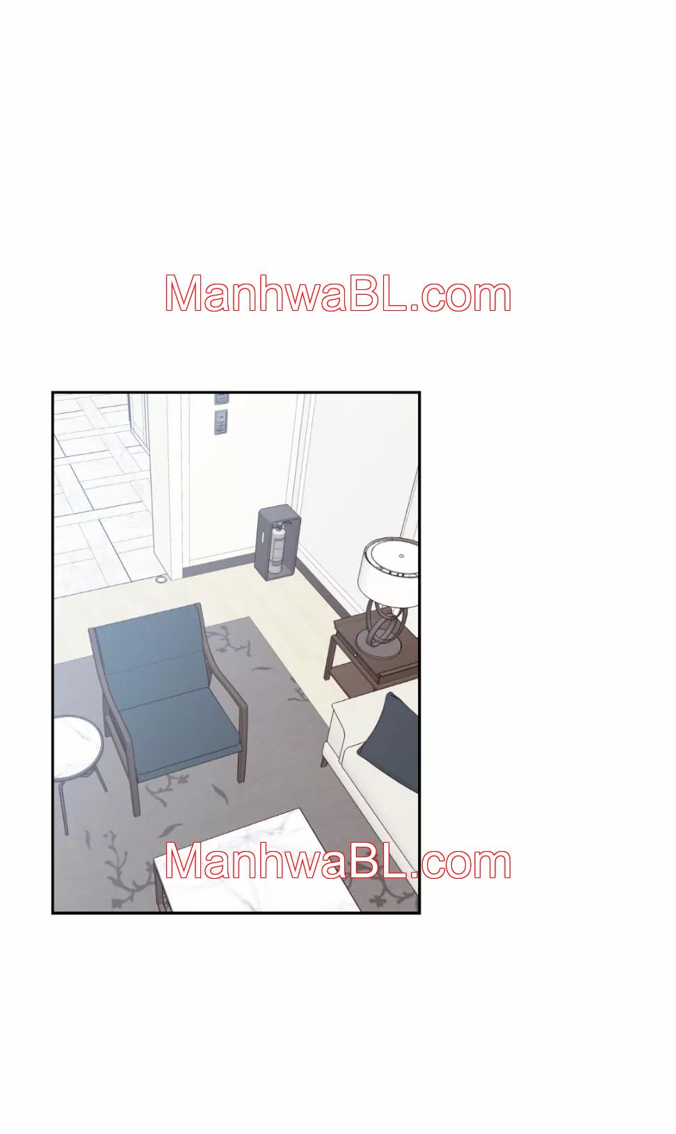 Doble rollo - Capítulo 3.00 manhwa