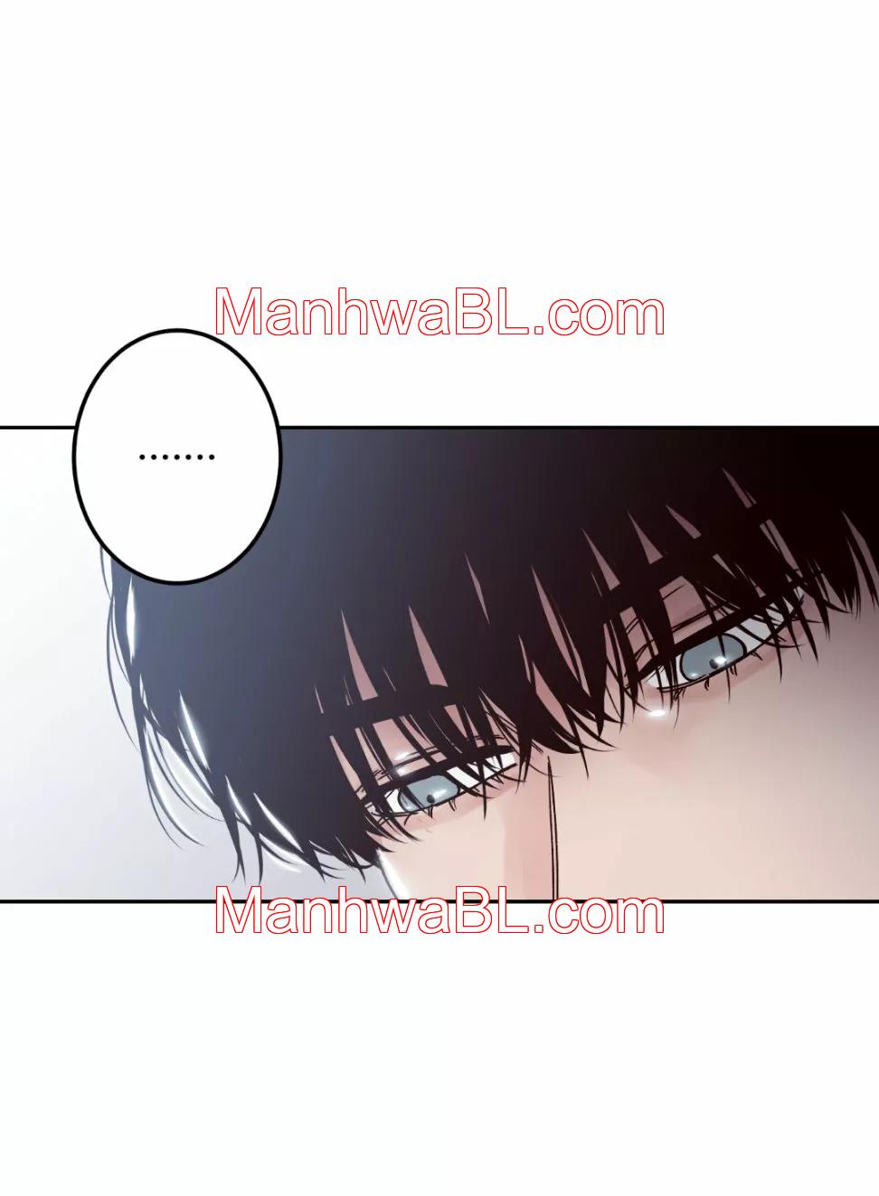Doble rollo - Capítulo 3.00 manhwa