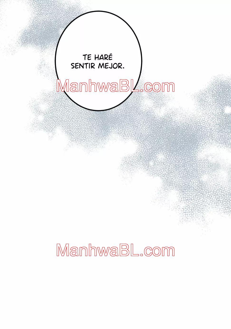 Doble rollo - Capítulo 3.00 manhwa