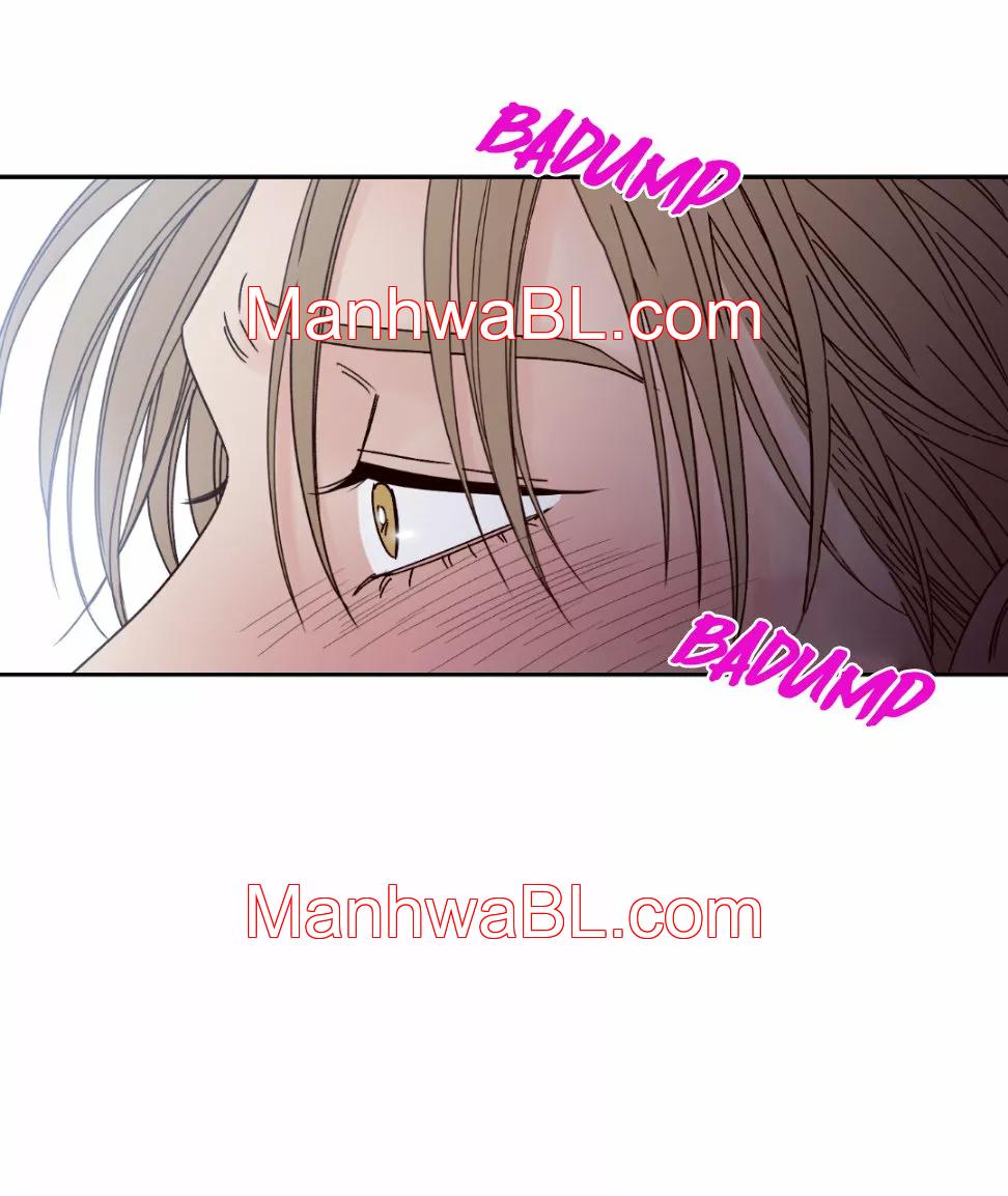 Doble rollo - Capítulo 3.00 manhwa