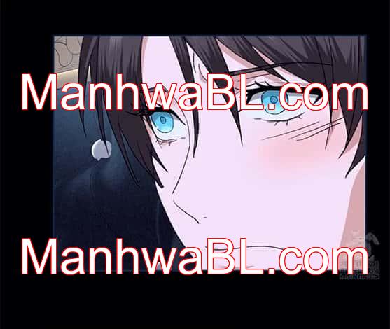 Vésper - Capítulo 21 manhwa