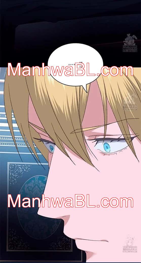Vésper - Capítulo 21 manhwa
