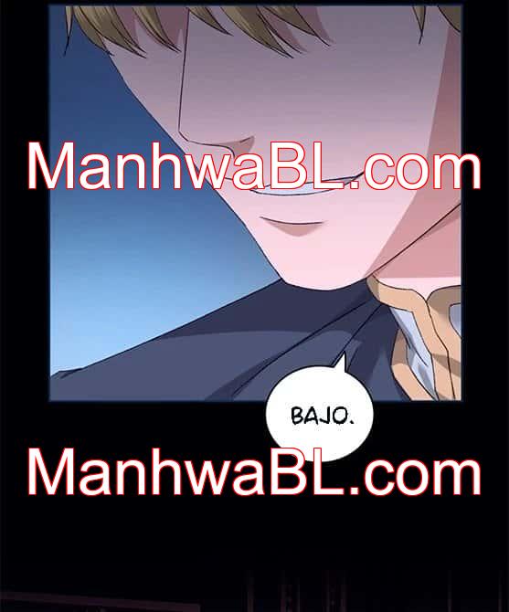 Vésper - Capítulo 21 manhwa