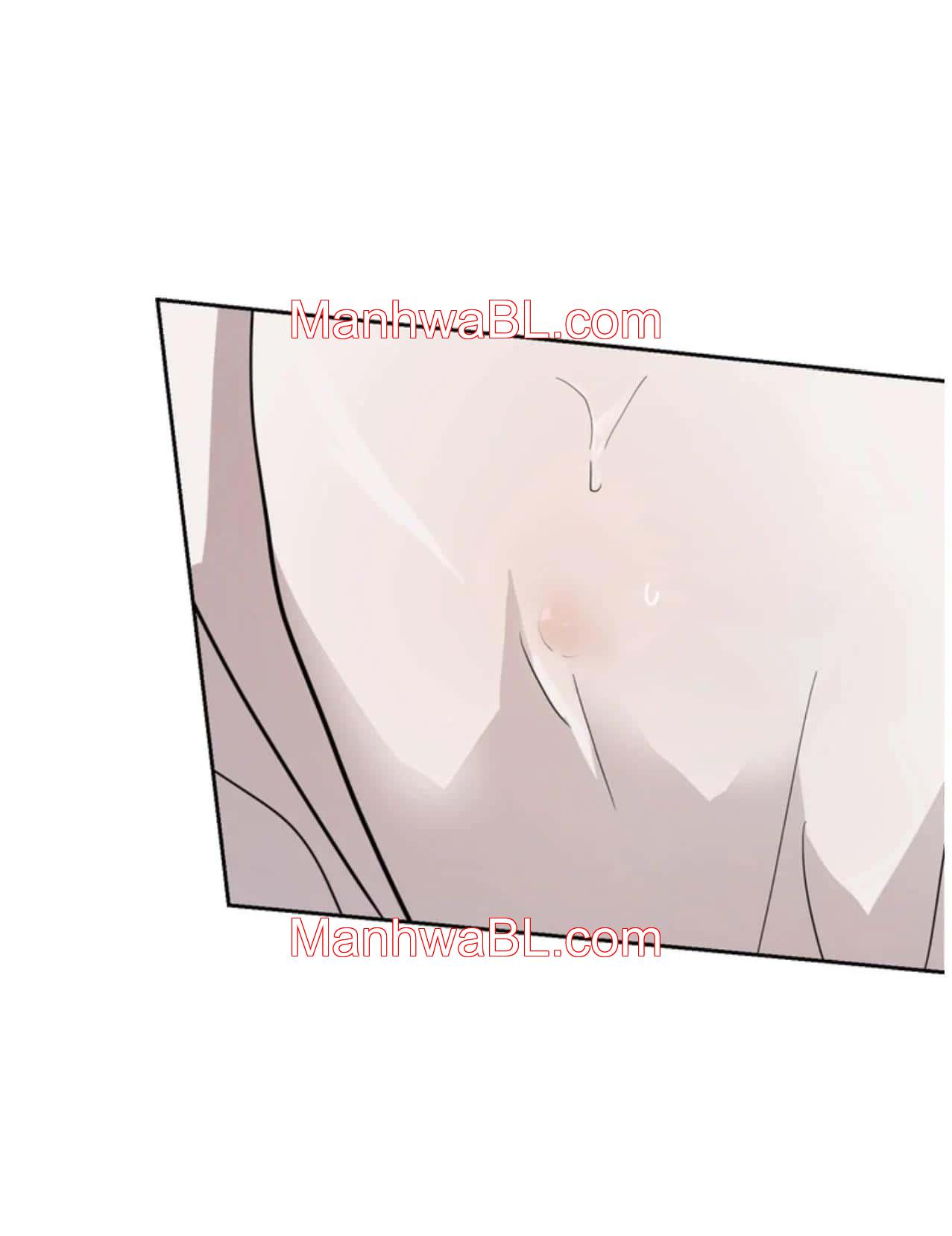 Galleta coqueta que se derrite - Capítulo 34.3 manhwa