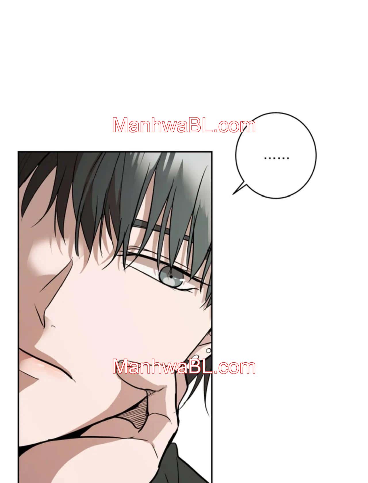 Galleta coqueta que se derrite - Capítulo 34.3 manhwa