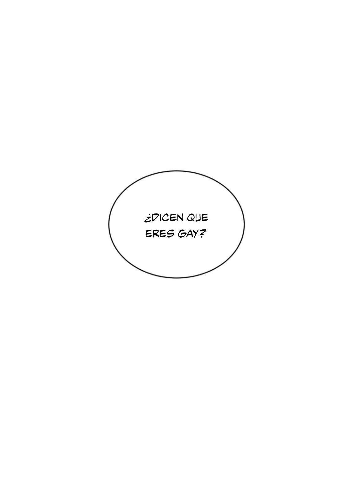 Galleta coqueta que se derrite - Capítulo 36 2 manhwa