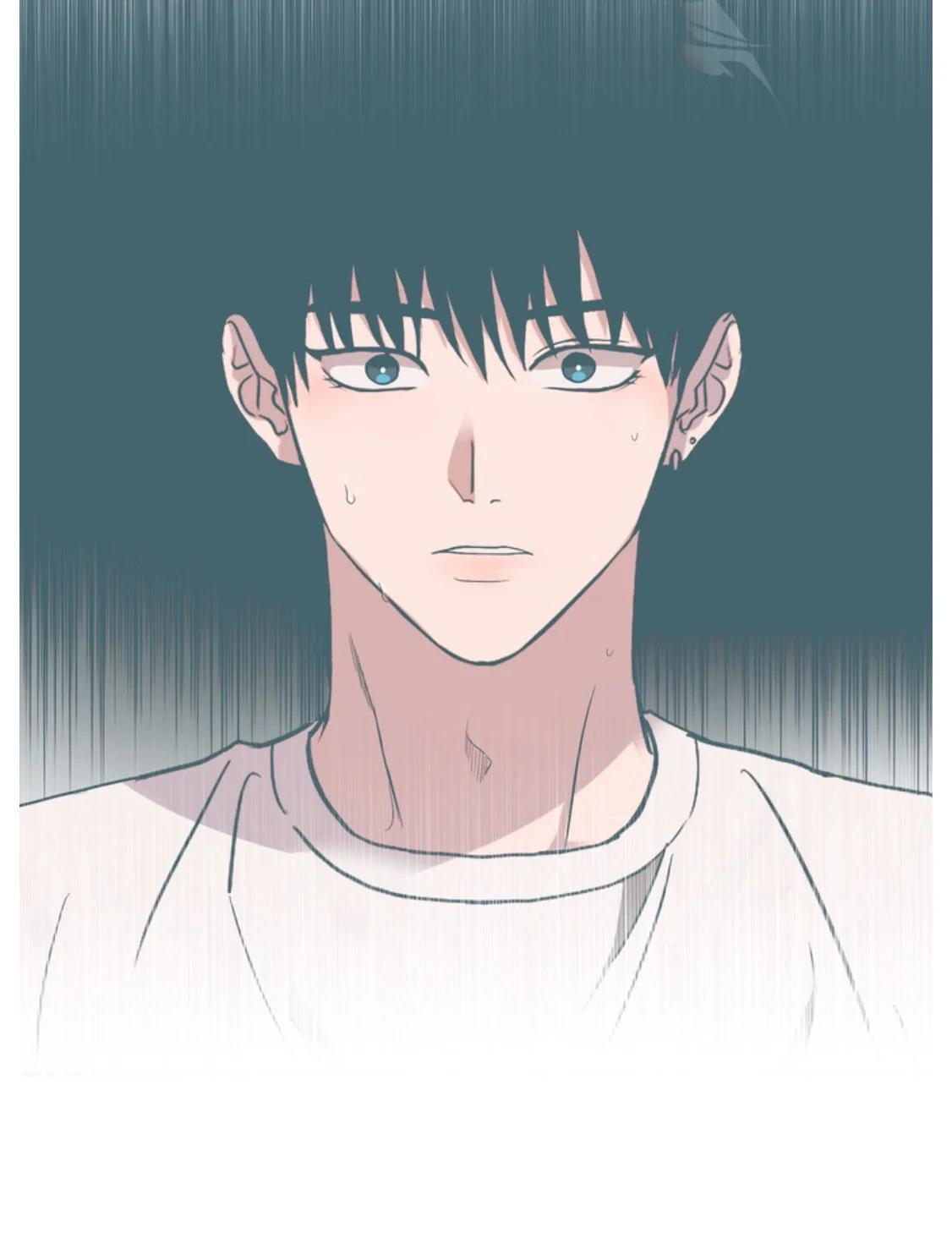 Galleta coqueta que se derrite - Capítulo 36 2 manhwa