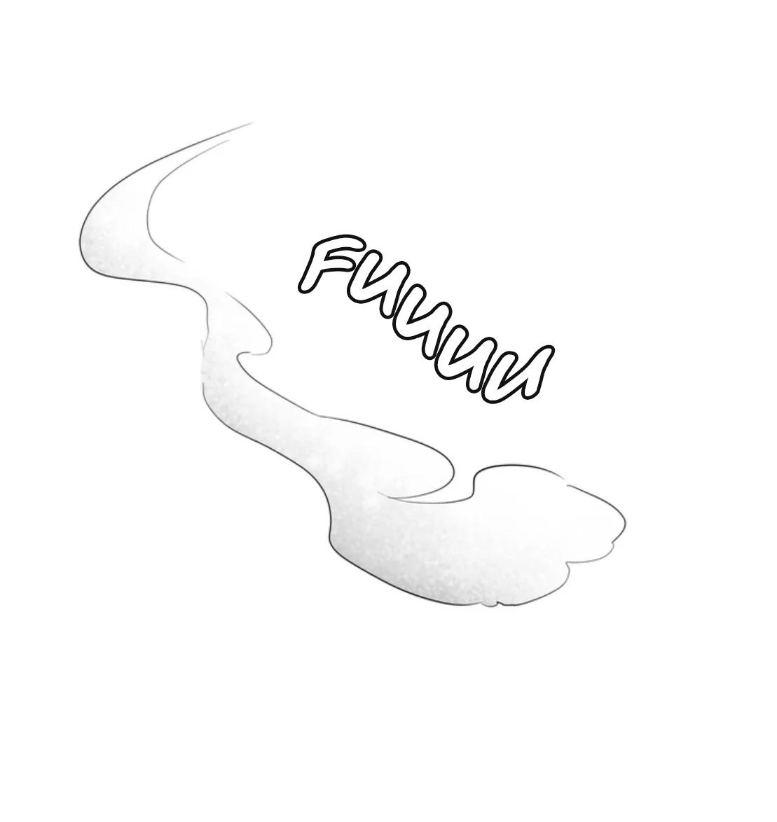 Galleta coqueta que se derrite - Capítulo 36 3 manhwa
